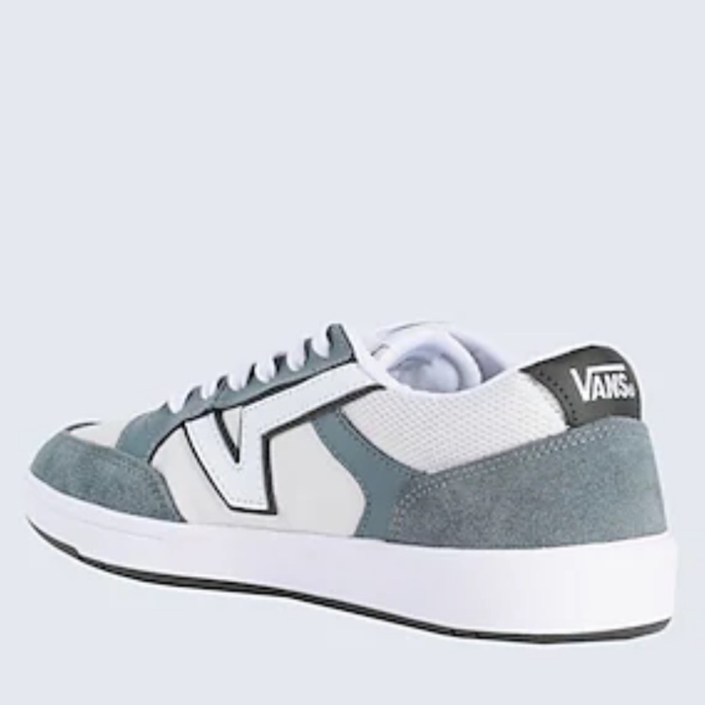 Vans Sneakers